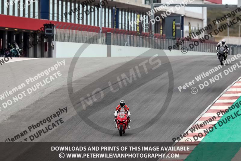 may 2019;motorbikes;no limits;peter wileman photography;portimao;portugal;trackday digital images